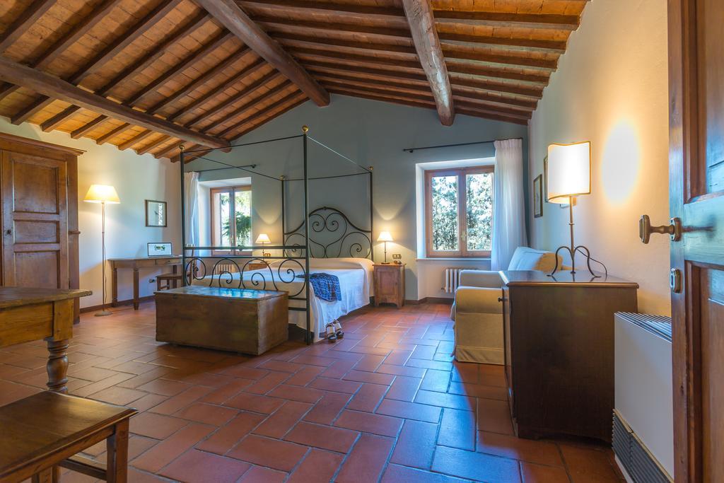 La Locanda Della Chiocciola Orte Exterior foto